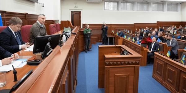 Київ виділяє з бюджету 500 млн грн на закупівлю дронів
