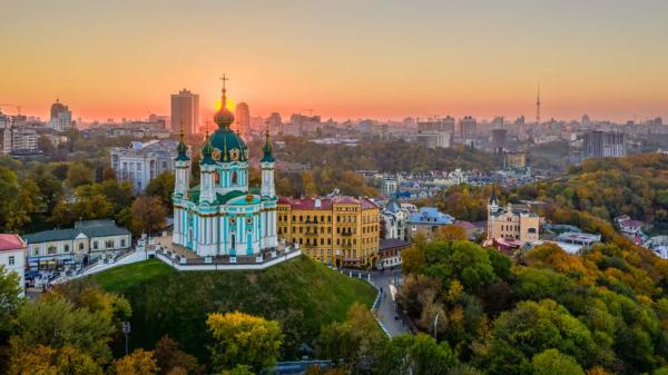 Жити в українських містах – дешево. Глобальний рейтинг вартості життя від Numbeo