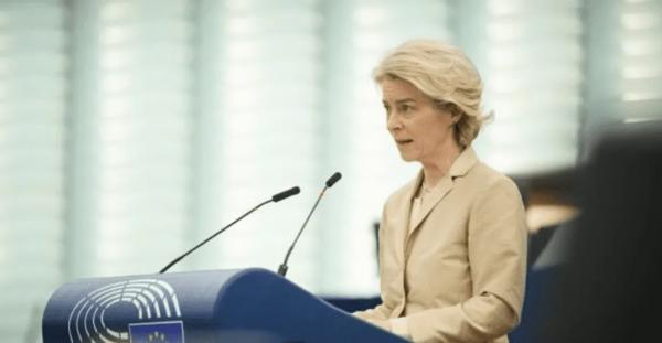 Права ЛГБТІК, науковців, біженців: ЄС назвав умови розморожування 20 млрд євро для Угорщини