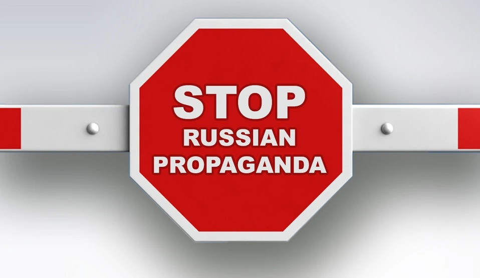 В захопленому педуніверситеті навчатимуть студентів героїзувати учасників "сво"