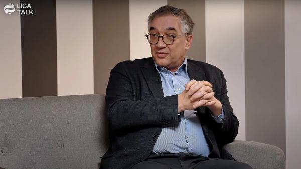 "Переписати алгоритм". Бізнес-омбудсмен назвав розв'язання проблеми податкових накладних