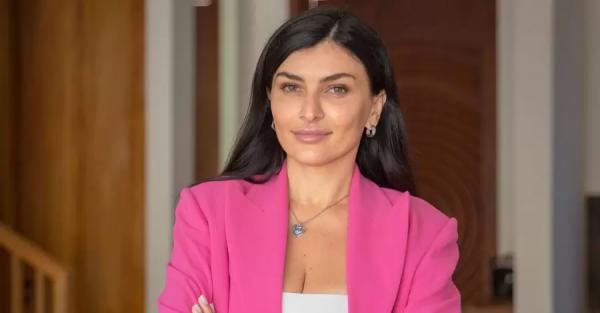 Вікторія Галицька про інвестиції в доходну нерухомість Пхукету