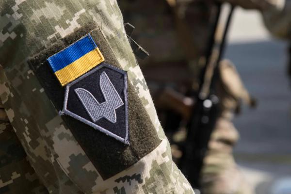 Виплата бойових у тилу: Міноборони знайшло порушень на 187 млн грн