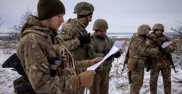 Лубінець нарахував у законопроєкті про мобілізацію п'ять норм, які суперечать Конституції