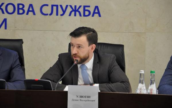 "Різниця – понад 5 млн осіб". Мінфін не має точної інформації про населення громад