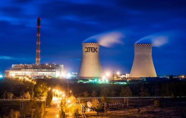МВФ виступив проти дозволу на виведення валют для компаній Ахметова, Веревського та Пінчука