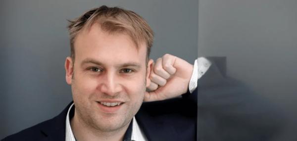 Чеський мільйонер за добу зібрав $2 млн на FPV-дрони для України за ретвіти