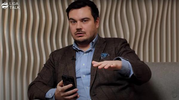 Наталуха: В Україні 3 млн чоловіків призовного віку, про яких держава знає лише ІПН