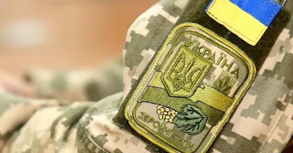 У Раді обговорюють ідею бронювання від мобілізації за додаткову плату