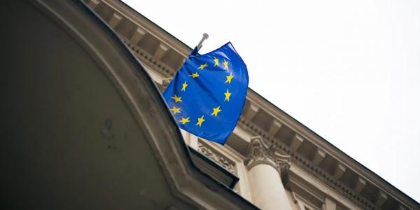 Євросоюз погодив 13-й пакет санкцій проти Росії. Він почне діяти з 24 лютого