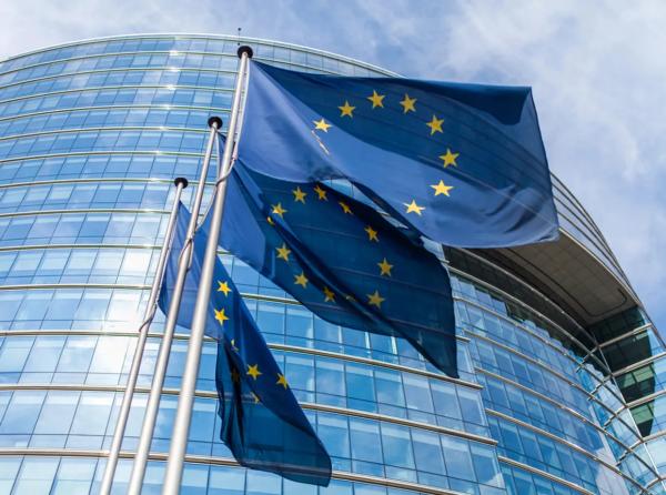 Єврокомісія виділила 75 млн євро на гуманітарну підтримку українців