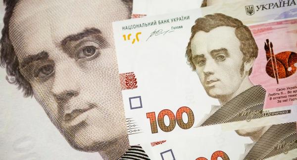 Україна витратила з бюджету лише 150 млрд грн за січень. Третина – на зарплату військовим