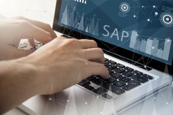 Німецька SAP закриє доступ компаніям з РФ, її клієнтами були Аерофлот та Сбєрбанк