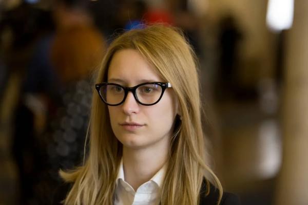 "Колосальна сума". У Раді оцінили додаткові витрати на мобілізацію