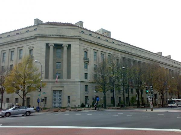 США через Естонію передадуть Україні $500 000 російських активів