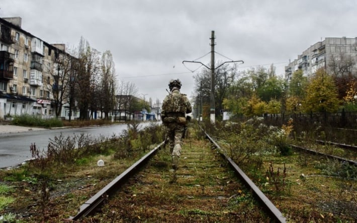 Россияне соглашались эвакуировать и обменять раненых с "Зенита": 110 ОМБр — о казни группы пленных в Авдеевке