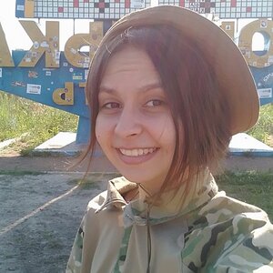 "Законопроєкт стане кращим". Рада до кінця березня повернеться до перезавантаження БЕБ