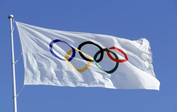 Російських тенісистів допустили до Олімпіади і Паралімпіади