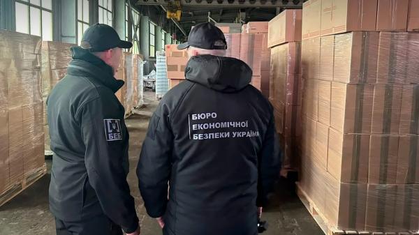 "Законопроєкт стане кращим". Рада до кінця березня повернеться до перезавантаження БЕБ