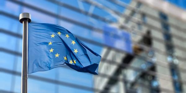 FT: Перший транш із заморожених активів Росії може бути в липні