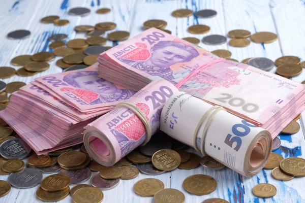 У меморандумі з МВФ помітили натяк на часткове списання боргу України за євробондами