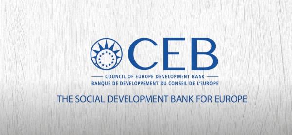Банк розвитку Ради Європи виділив українцям 100 млн євро на житлові сертифікати