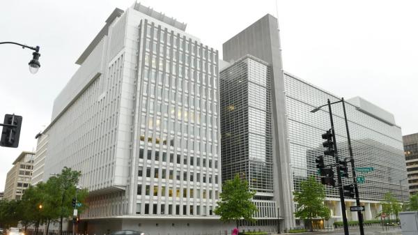 Україна отримала $1,5 млрд від Японії та Британії. Березень – рекордний за обсягом фіндопомоги