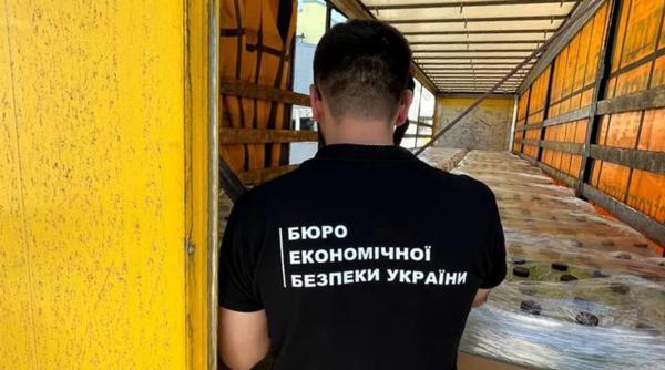 БЕБ пропонує розширити йому підслідність за "популярною" корупційною статтею