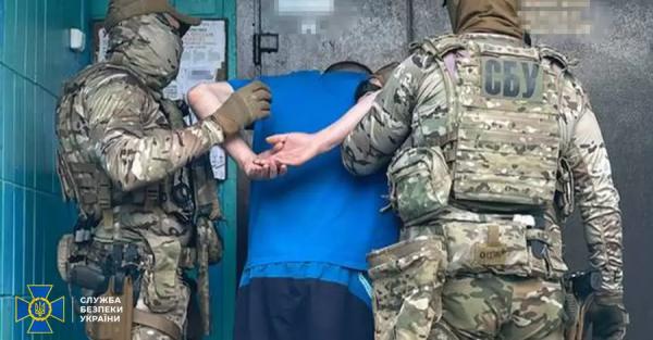 Нові злочини воєнного часу. Попередив сусідів про візит ТЦК - отримуй 5 років