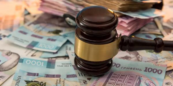 З 1 квітня підвищуються штрафи для роботодавців за порушення закону про працю: деталі