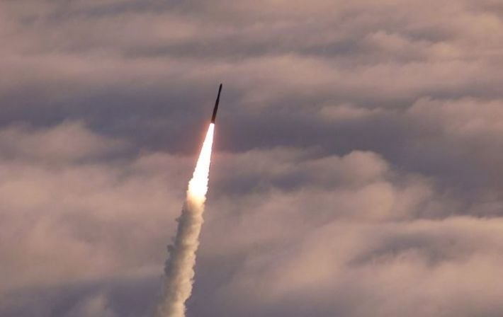 КНДР запустила несколько баллистических ракет в сторону Восточного моря, - Минобороны Японии
