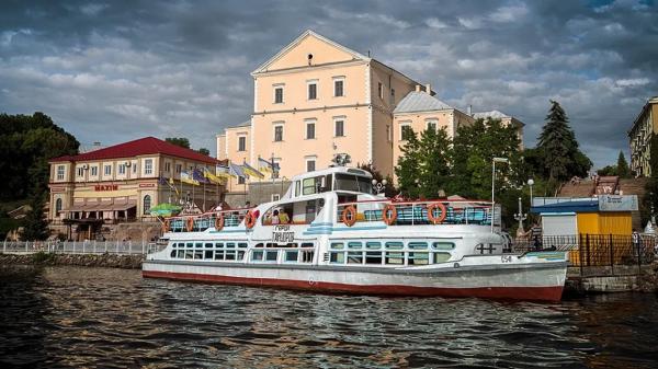 В Україні зросла кількість "прозорих" міст – рейтинг