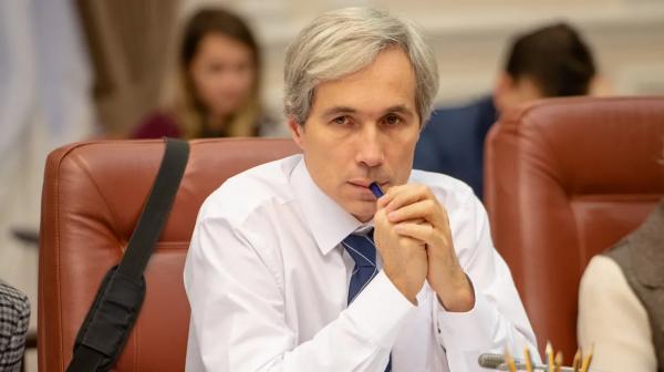 70% – на виплати, 20% – на озброєння: у Міноборони розповіли, як розподіляють бюджет