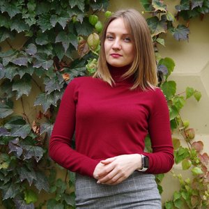 70% – на виплати, 20% – на озброєння: у Міноборони розповіли, як розподіляють бюджет