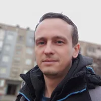 Польща отримала найбільший трансферт від Євросоюзу у своїй історії