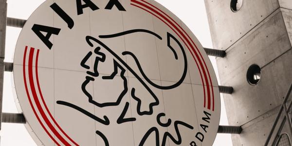 Гендиректора амстердамського "Аякса" звільняють через інсайдерську торгівлю акціями