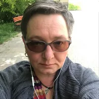 В Україні зросла кількість "прозорих" міст – рейтинг