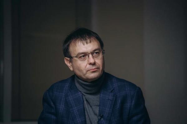 "Відверта дичина". Гетманцев пояснив, чому гроші з телемарафону не віддають ЗСУ