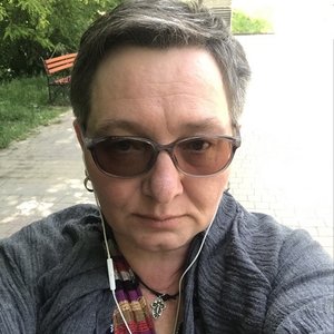 Корея надасть Україні $2,1 млрд кредитів. Гроші підуть на відбудову
