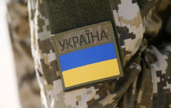 Россияне расстреляли украинских военнопленных в Крынках