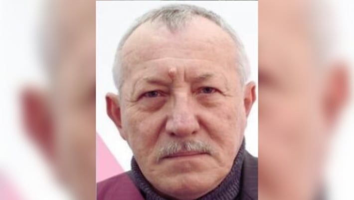 Бывший глава ОСМД в Токмаке получил приговор за сотрудничество с оккупантами