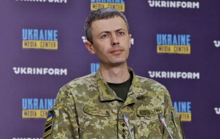 Мужчины без военного билета теперь не смогут выехать из Украины: ситуация на границе