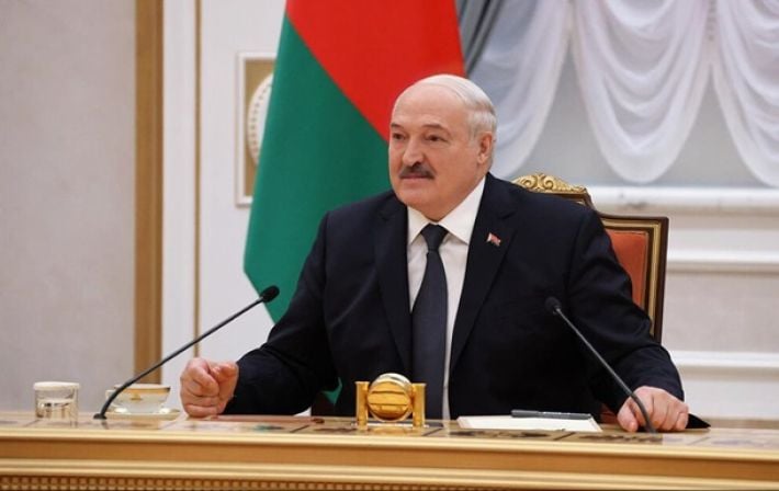 Лукашенко сделал циничное заявление по Армении