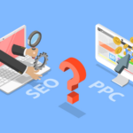 Контекстная реклама и SEO