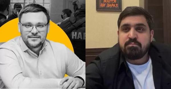 Не в змозі паралізувати Київ руками очільника КМВА, влада задіяла його родича – директора НАБУ, - експерт