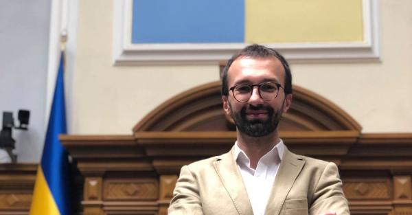 Лещенко назвав теми, які обговорювалися під час переговорів України та США в Саудівській Аравії