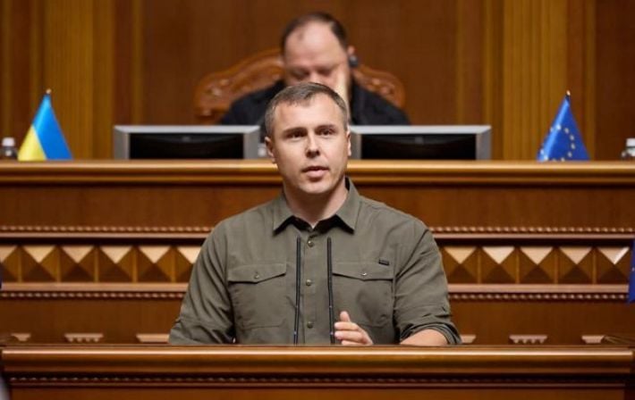 Костенко о наступлении РФ в Курской области: это политическая операция для давления на переговоры
