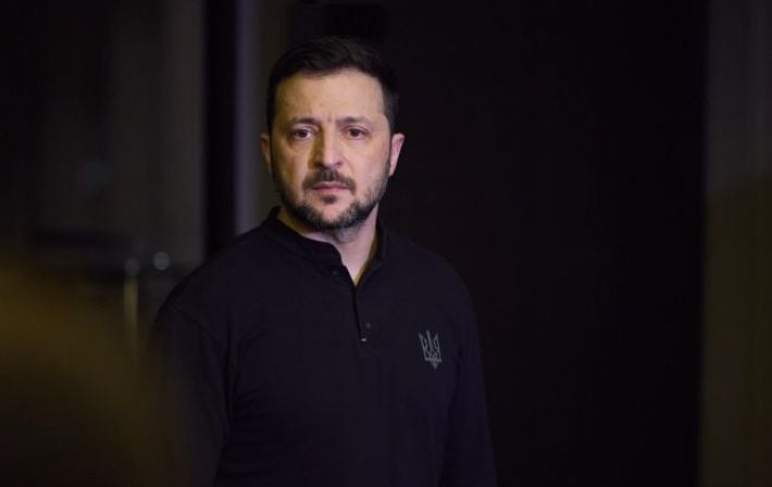 Россияне устроили засаду под Торецком, есть погибшие: Зеленский обещает месть