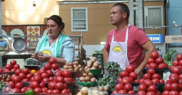 Подорожчання продовжується: що буде з цінами на початку літа