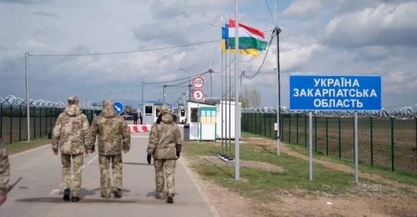 Шпигунський скандал між Угорщиною та Україною: дипломати, дрони та привиди Тріанона